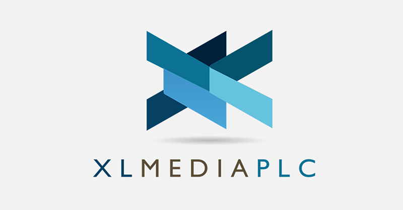 XLMedia
